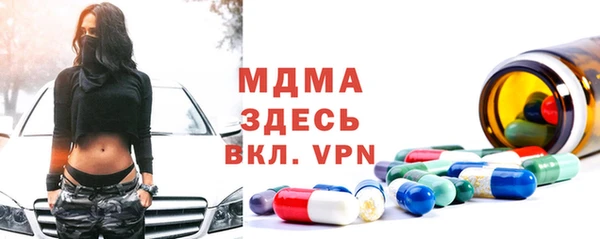 ГАЛЛЮЦИНОГЕННЫЕ ГРИБЫ Ельня
