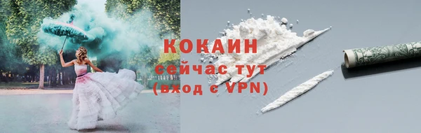 эйфоретик Елизово
