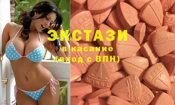ГАЛЛЮЦИНОГЕННЫЕ ГРИБЫ Ельня