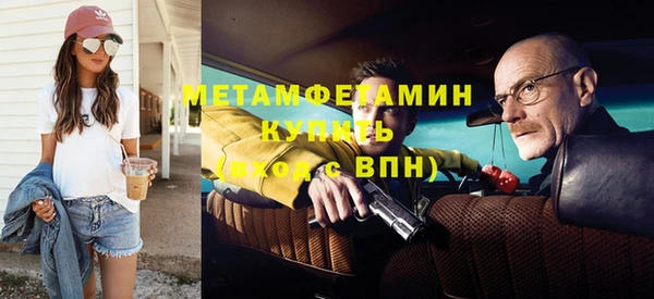 ГАЛЛЮЦИНОГЕННЫЕ ГРИБЫ Ельня